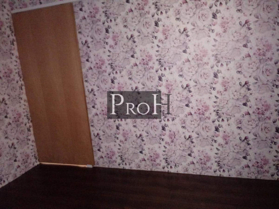 Imagem Sobrado com 5 Quartos à Venda, 200 m² em Jardim Aclimação - Santo André Imagem Sobrado com 5 Quartos à Venda, 200 m² em Jardim Aclimação - Santo André