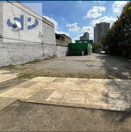 Imagem Imóvel para Alugar, 149 m² em Quarta Parada - São Paulo Imagem Imóvel para Alugar, 149 m² em Quarta Parada - São Paulo