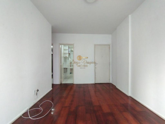 Imagem Apartamento com 1 Quarto à Venda, 43 m² em Várzea - Teresópolis Imagem Apartamento com 1 Quarto à Venda, 43 m² em Várzea - Teresópolis