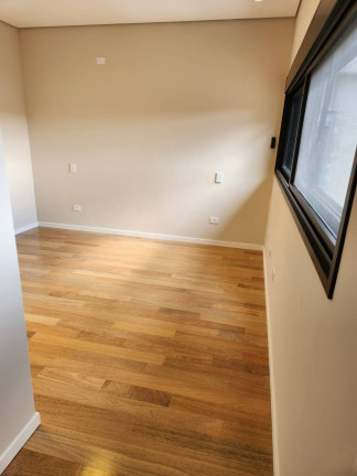 Imagem Casa com 4 Quartos à Venda, 364 m² em Alphaville - Santana De Parnaíba