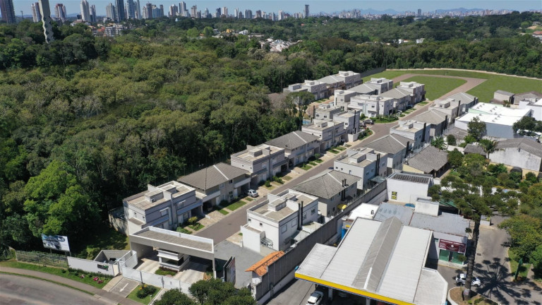 Imagem Casa com 3 Quartos à Venda, 539 m² em Cidade Industrial - Curitiba Imagem Casa com 3 Quartos à Venda, 539 m² em Cidade Industrial - Curitiba