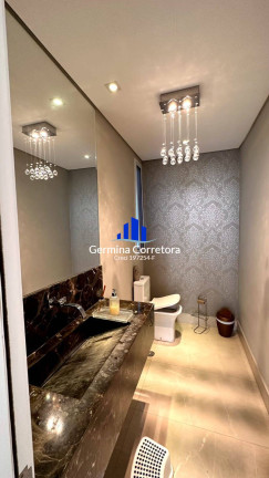 Imagem Casa com 4 Quartos para Alugar, 471 m² em Tamboré - Santana De Parnaíba Imagem Casa com 4 Quartos para Alugar, 471 m² em Tamboré - Santana De Parnaíba