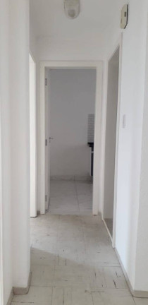 Imagem Apartamento para Alugar, 70 m² em Mirandópolis - São Paulo