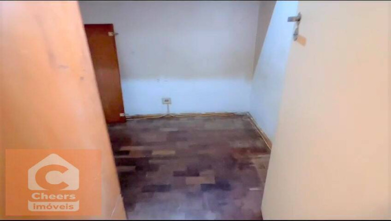 Imagem Apartamento com 3 Quartos à Venda, 127 m² em Jardim América - São Paulo