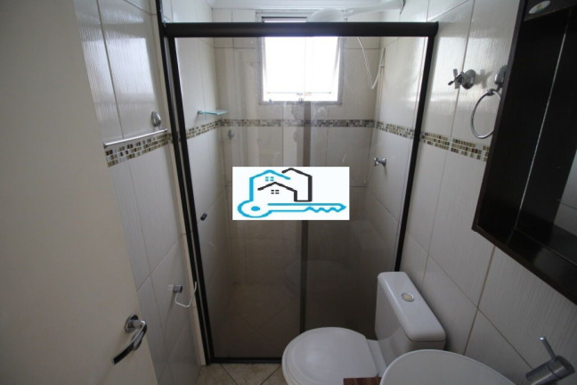 Imagem Apartamento com 2 Quartos à Venda, 52 m² em Jardim Celeste - São Paulo Imagem Apartamento com 2 Quartos à Venda, 52 m² em Jardim Celeste - São Paulo