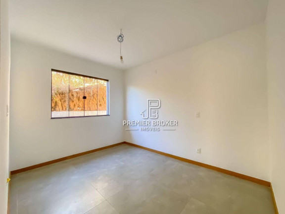 Imagem Casa com 3 Quartos à Venda, 120 m² em Albuquerque - Teresópolis Imagem Casa com 3 Quartos à Venda, 120 m² em Albuquerque - Teresópolis