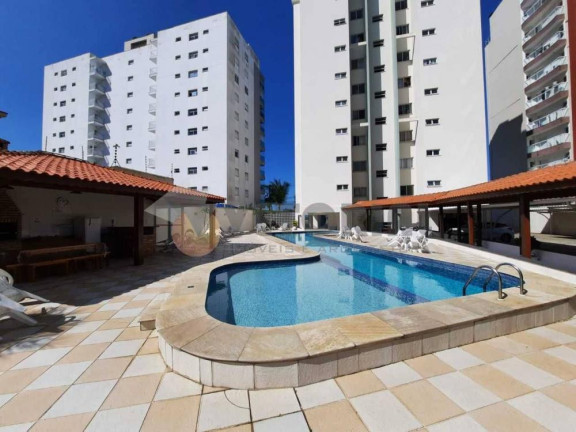 Imagem Apartamento com 2 Quartos à Venda, 72 m² em Indaiá - Caraguatatuba Imagem Apartamento com 2 Quartos à Venda, 72 m² em Indaiá - Caraguatatuba
