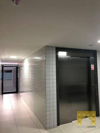 Imagem Apartamento com 2 Quartos para Alugar, 60 m² em Expedicionários - João Pessoa Imagem Apartamento com 2 Quartos para Alugar, 60 m² em Expedicionários - João Pessoa