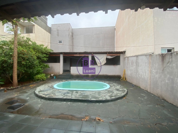 Imagem Sobrado com 2 Quartos para Alugar, 284 m² em Portal De Versalhes 2 - Londrina Imagem Sobrado com 2 Quartos para Alugar, 284 m² em Portal De Versalhes 2 - Londrina