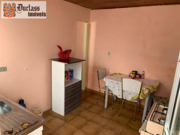 Imagem Imóvel Comercial à Venda, 298 m² em Jardim Tarumã - Jundiaí Imagem Imóvel Comercial à Venda, 298 m² em Jardim Tarumã - Jundiaí