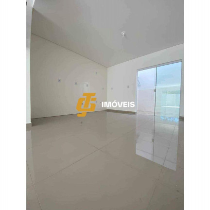 Imagem Sobrado com 2 Quartos à Venda, 103 m² em Cedros - Camboriú Imagem Sobrado com 2 Quartos à Venda, 103 m² em Cedros - Camboriú