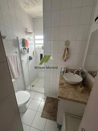 Imagem Imóvel com 3 Quartos à Venda, 133 m² em Jardim Martins - Jundiaí Imagem Imóvel com 3 Quartos à Venda, 133 m² em Jardim Martins - Jundiaí