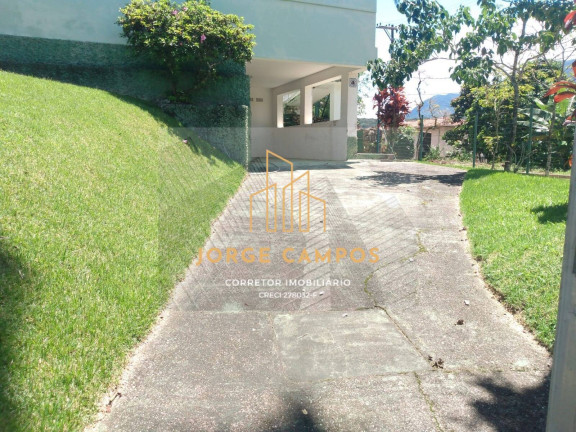 Imagem Casa com 2 Quartos à Venda, 523 m² em Balneário Gardem Mar - Caraguatatuba Imagem Casa com 2 Quartos à Venda, 523 m² em Balneário Gardem Mar - Caraguatatuba