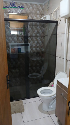 Imagem Casa com 2 Quartos à Venda, em águas Claras - Viamão Imagem Casa com 2 Quartos à Venda, em águas Claras - Viamão