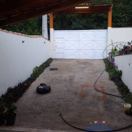 Imagem Casa com 2 Quartos à Venda, 1.000 m² em Votorantim - Ibiúna Imagem Casa com 2 Quartos à Venda, 1.000 m² em Votorantim - Ibiúna