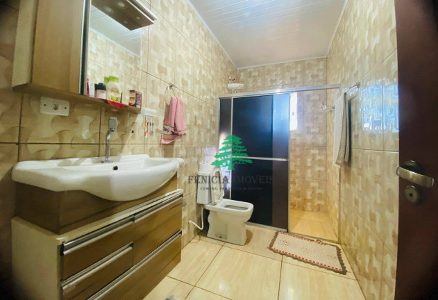 Imagem Chácara com 3 Quartos à Venda, 3.870 m² em Aparecidinha - Santa Terezinha De Itaipu Imagem Chácara com 3 Quartos à Venda, 3.870 m² em Aparecidinha - Santa Terezinha De Itaipu