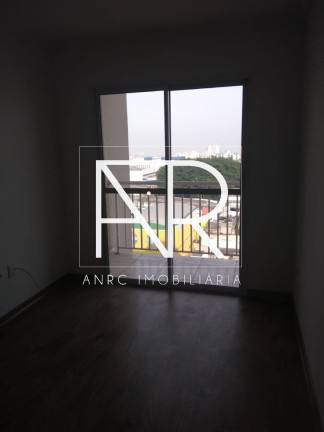 Imagem Imóvel com 2 Quartos à Venda, 47 m² em Vila Nova Cachoeirinha - São Paulo