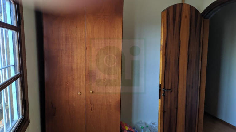Imagem Casa com 3 Quartos à Venda, 240 m² em Parque Ipê - São Paulo Imagem Casa com 3 Quartos à Venda, 240 m² em Parque Ipê - São Paulo