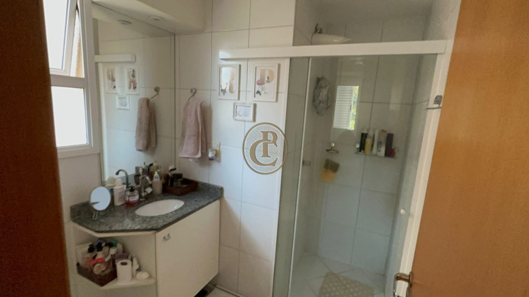 Imagem Apartamento com 3 Quartos à Venda, 60 m² em Jardim Satélite - São José Dos Campos