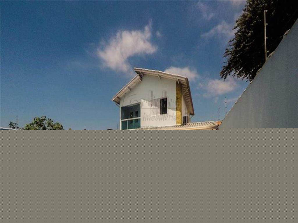 Imagem Sobrado com 5 Quartos à Venda, 285 m² em Solemar - Praia Grande Imagem Sobrado com 5 Quartos à Venda, 285 m² em Solemar - Praia Grande