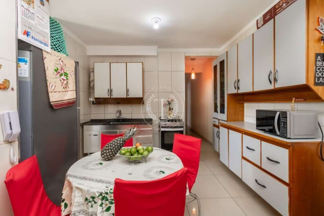 Imagem Apartamento com 2 Quartos à Venda, 57 m² em Assunção - São Bernardo Do Campo Imagem Apartamento com 2 Quartos à Venda, 57 m² em Assunção - São Bernardo Do Campo