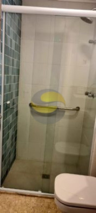 Imagem Casa de Condomínio com 4 Quartos à Venda, 90 m² em Paisagem Renoir - Cotia