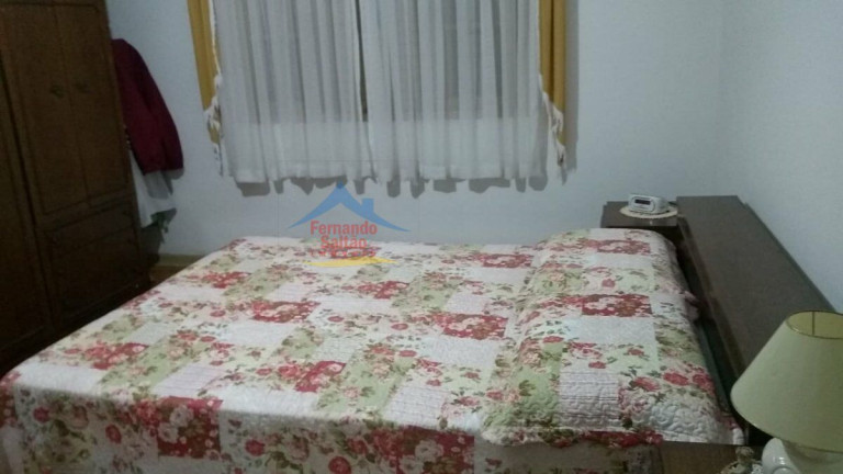 Imagem Casa com 2 Quartos à Venda, 95 m² em Parque Erasmo Assunção - Santo André Imagem Casa com 2 Quartos à Venda, 95 m² em Parque Erasmo Assunção - Santo André