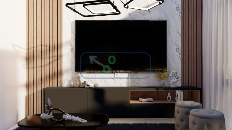 Imagem Sobrado com 3 Quartos à Venda, 134 m² em Hauer - Curitiba Imagem Sobrado com 3 Quartos à Venda, 134 m² em Hauer - Curitiba