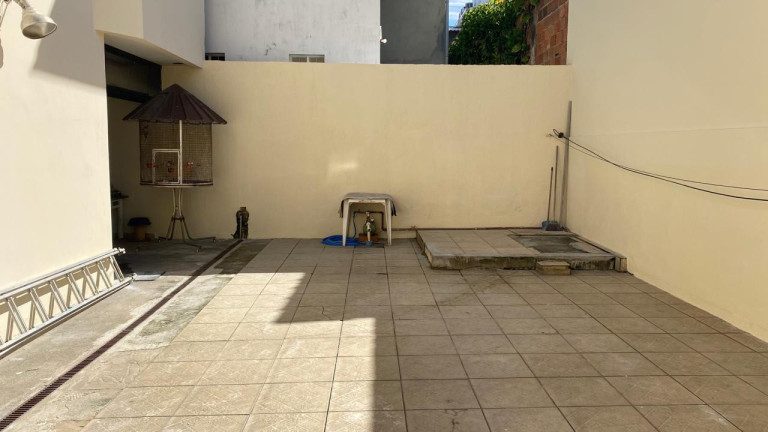 Imagem Casa com 3 Quartos à Venda,  em Itaborai - Itaboraí