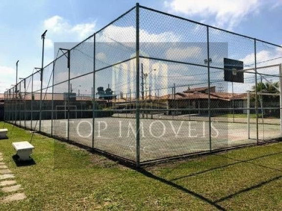 Imagem Casa com 3 Quartos à Venda, 1.512 m² em Terras De Santa Helena - Jacareí Imagem Casa com 3 Quartos à Venda, 1.512 m² em Terras De Santa Helena - Jacareí