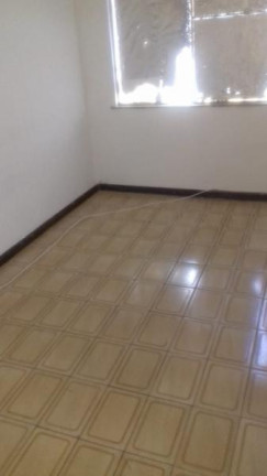 Imagem Apartamento com 3 Quartos à Venda, 75 m² em Stiep - Salvador Imagem Apartamento com 3 Quartos à Venda, 75 m² em Stiep - Salvador