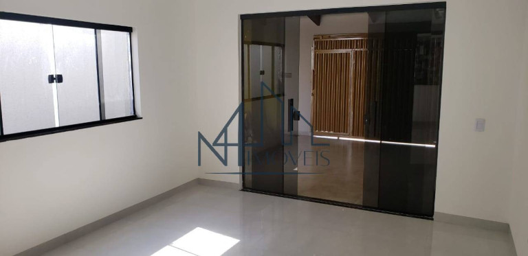 Imagem Casa com 3 Quartos à Venda, 360 m² em Residencial Caraíbas - Aparecida De Goiânia Imagem Casa com 3 Quartos à Venda, 360 m² em Residencial Caraíbas - Aparecida De Goiânia