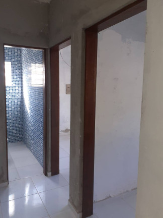 Imagem Apartamento com 2 Quartos à Venda, 52 m² em Sertão Do Arariba - Ubatuba Imagem Apartamento com 2 Quartos à Venda, 52 m² em Sertão Do Arariba - Ubatuba