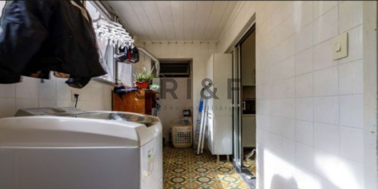 Imagem Apartamento com 4 Quartos à Venda, 160 m² em Chácara Santo Antônio (zona Sul) - São Paulo Imagem Apartamento com 4 Quartos à Venda, 160 m² em Chácara Santo Antônio (zona Sul) - São Paulo