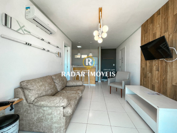 Imagem Apartamento com 2 Quartos à Venda, 55 m² em Algodoal - Cabo Frio Imagem Apartamento com 2 Quartos à Venda, 55 m² em Algodoal - Cabo Frio