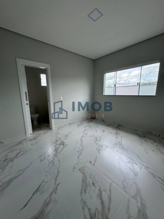 Imagem Casa com 2 Quartos à Venda, 80 m² em Três Rios Do Norte - Jaraguá Do Sul