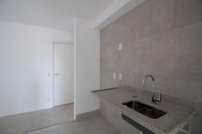 Imagem Imóvel com 2 Quartos à Venda, 65 m² em Jardim Das Acácias - São Paulo