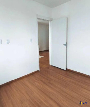 Imagem Apartamento com 2 Quartos à Venda, em Wanel Ville - Sorocaba Imagem Apartamento com 2 Quartos à Venda, em Wanel Ville - Sorocaba
