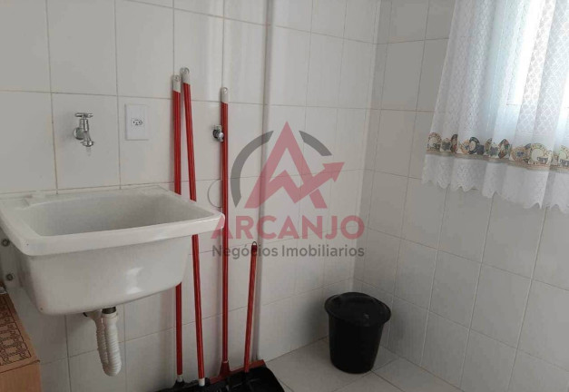 Imagem Apartamento com 2 Quartos à Venda, 72 m² em Praia Grande - Ubatuba Imagem Apartamento com 2 Quartos à Venda, 72 m² em Praia Grande - Ubatuba