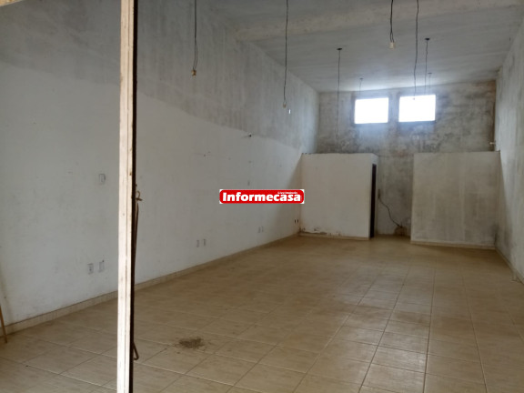 Imagem Imóvel à Venda, 499 m² em Unamar - Cabo-frio Imagem Imóvel à Venda, 499 m² em Unamar - Cabo-frio