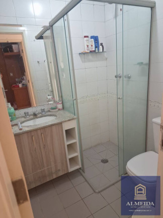 Imagem Apartamento com 1 Quarto à Venda, 65 m² em Santo Amaro - São Paulo Imagem Apartamento com 1 Quarto à Venda, 65 m² em Santo Amaro - São Paulo