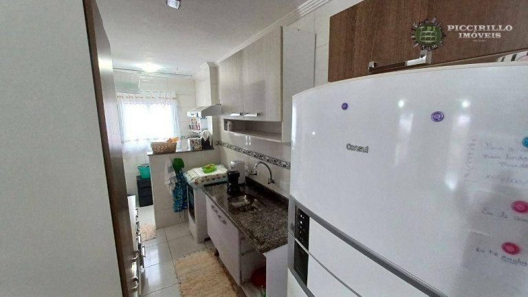 Imagem Apartamento com 2 Quartos à Venda, 74 m² em Aviação - Praia Grande Imagem Apartamento com 2 Quartos à Venda, 74 m² em Aviação - Praia Grande