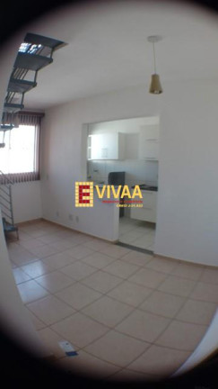 Imagem Apartamento com 2 Quartos à Venda, 95 m² em Jardim Urano - São José Do Rio Preto