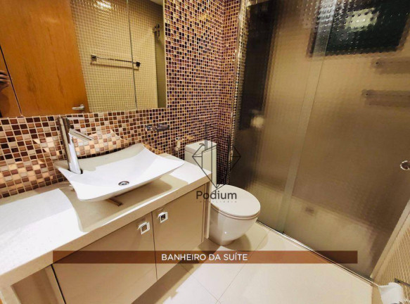 Imagem Apartamento com 2 Quartos à Venda, 143 m² em Cabo Branco - João Pessoa Imagem Apartamento com 2 Quartos à Venda, 143 m² em Cabo Branco - João Pessoa