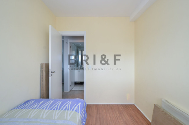 Imagem Apartamento com 2 Quartos à Venda, 67 m² em Vila Mascote - São Paulo Imagem Apartamento com 2 Quartos à Venda, 67 m² em Vila Mascote - São Paulo