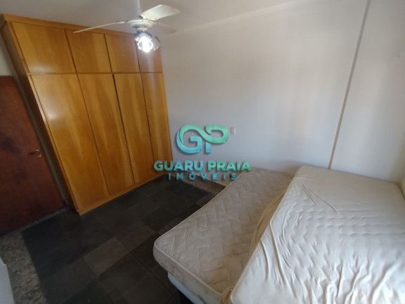 Imagem Apartamento com 2 Quartos à Venda, 60 m² em Enseada - Guarujá Imagem Apartamento com 2 Quartos à Venda, 60 m² em Enseada - Guarujá