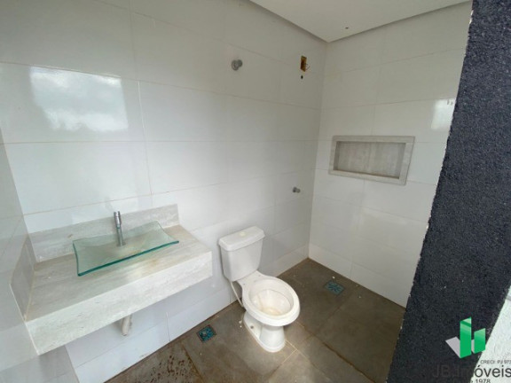 Imagem Imóvel com 3 Quartos à Venda, 70 m² em Jardim Panorama - Montes Claros Imagem Imóvel com 3 Quartos à Venda, 70 m² em Jardim Panorama - Montes Claros