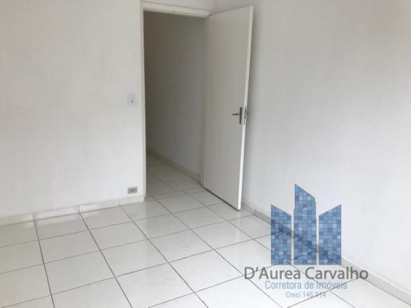 Imagem Imóvel Comercial à Venda, 161 m² em Planalto Paulista - São Paulo Imagem Imóvel Comercial à Venda, 161 m² em Planalto Paulista - São Paulo