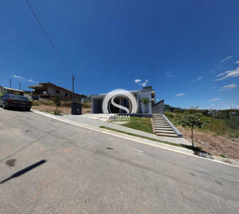 Imagem Casa com 2 Quartos à Venda, 150 m² Imagem Casa com 2 Quartos à Venda, 150 m²