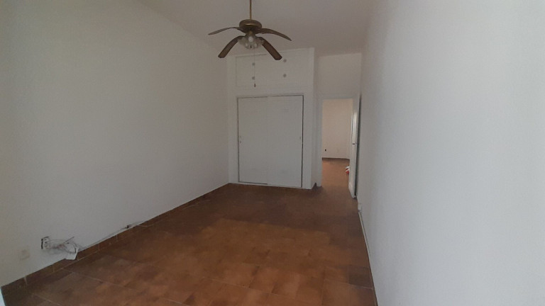 Imagem Apartamento com 2 Quartos à Venda, 86 m² em Boqueirão - Santos Imagem Apartamento com 2 Quartos à Venda, 86 m² em Boqueirão - Santos